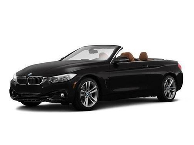 2018 BMW 440 for Sale in Chicago, Illinois