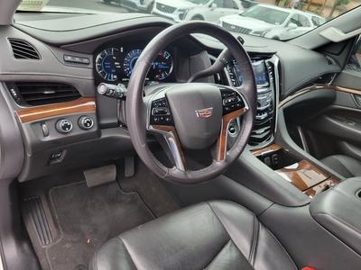 2020 Cadillac Escalade ESV Premium in Buena Park, CA
