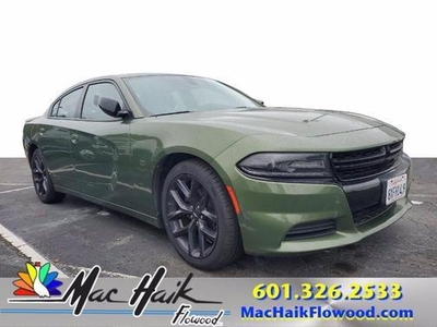 2020 Dodge Charger for Sale in Chicago, Illinois