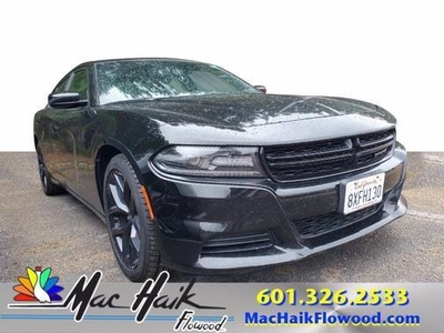 2020 Dodge Charger for Sale in Saint Louis, Missouri