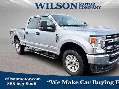 2020 Ford F-250 for Sale in Centennial, Colorado