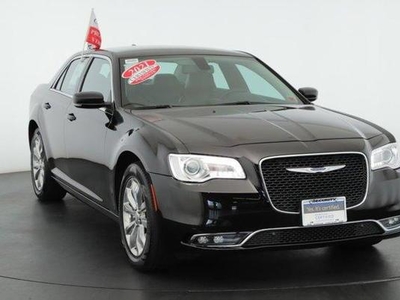 2021 Chrysler 300 for Sale in Saint Louis, Missouri