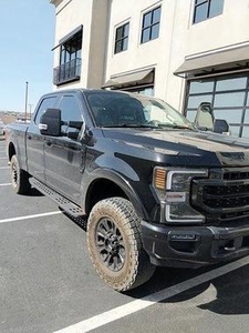 2021 Ford F-250 for Sale in Denver, Colorado