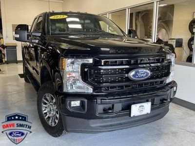 2022 Ford F-350 for Sale in Denver, Colorado