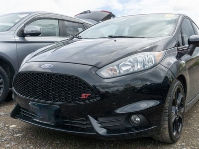 Pre-Owned 2019 Ford