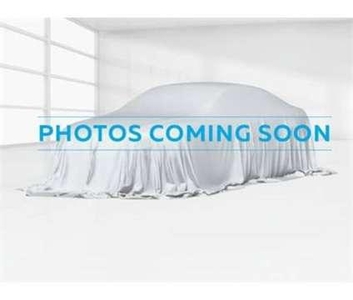 Used 2020 BMW 3 Series Sedan for sale in Silver Spring, Maryland, Maryland