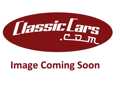 For Sale: 2016 Land Rover LR4 in Santa Barbara, California for sale in Santa Barbara, CA