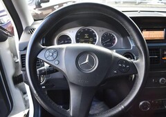 2010 Mercedes-Benz GLK-Class GLK350 in Hartford, CT
