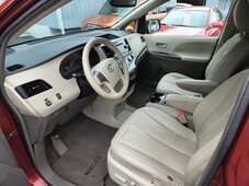2011 Toyota Sienna LE 8-Passenger in Naugatuck, CT