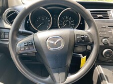 2012 Mazda Mazda5 Sport in Tallahassee, FL