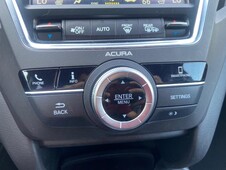 2019 Acura MDX SH-AWD in Paterson, NJ