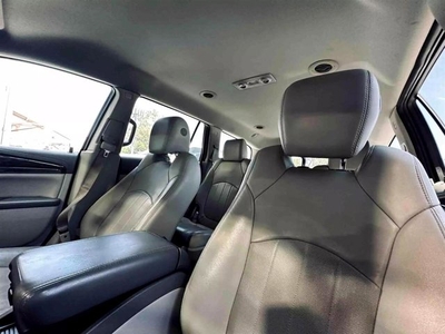2014 Buick Enclave Leather in Tucson, AZ