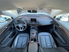 2020 Audi Q5 2.0T Quattro Premium in Bountiful, UT