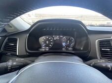 2020 Volvo XC90 T6 Momentum in Grapevine, TX