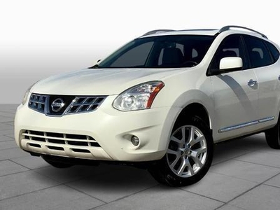 2011 Nissan Rogue for Sale in Co Bluffs, Iowa
