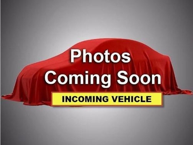 2012 Nissan Quest for Sale in Co Bluffs, Iowa