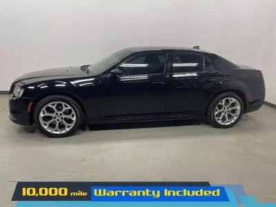 2016 Chrysler 300 for Sale in Co Bluffs, Iowa