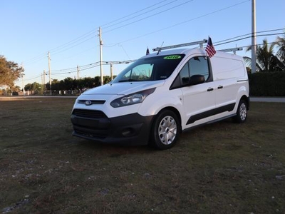 2016 Ford Transit Connect Cargo for Sale in Co Bluffs, Iowa