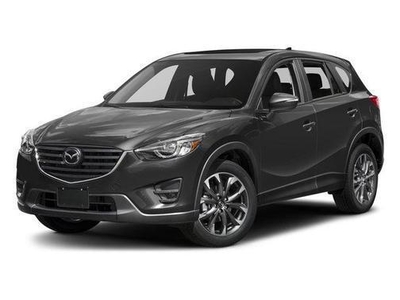2016 Mazda CX-5 for Sale in Co Bluffs, Iowa
