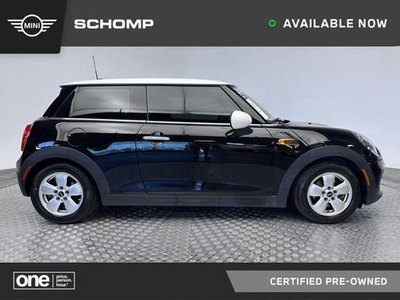 2018 MINI Hardtop for Sale in Co Bluffs, Iowa