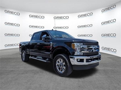 2019 Ford F-250 for Sale in Co Bluffs, Iowa