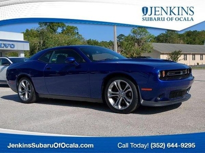 2020 Dodge Challenger for Sale in Co Bluffs, Iowa