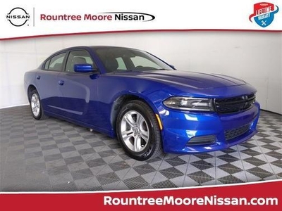 2020 Dodge Charger for Sale in Co Bluffs, Iowa