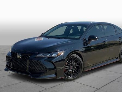 2020 Toyota Avalon for Sale in Co Bluffs, Iowa