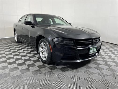 2021 Dodge Charger for Sale in Co Bluffs, Iowa