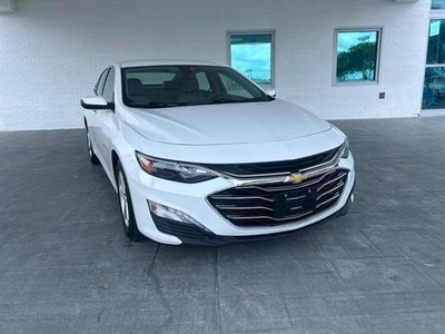 2022 Chevrolet Malibu for Sale in Co Bluffs, Iowa