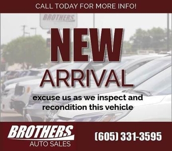 2022 Chevrolet Trax for Sale in Co Bluffs, Iowa