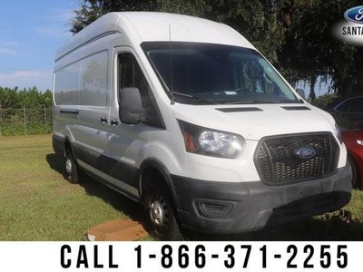 2022 Ford Transit-250 for Sale in Co Bluffs, Iowa