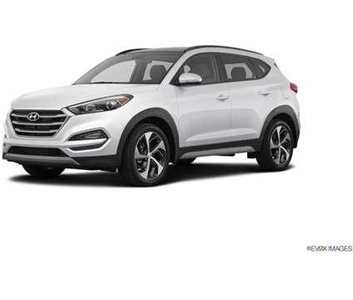 2018 Hyundai Tucson Value for sale in Auburn, Alabama, Alabama