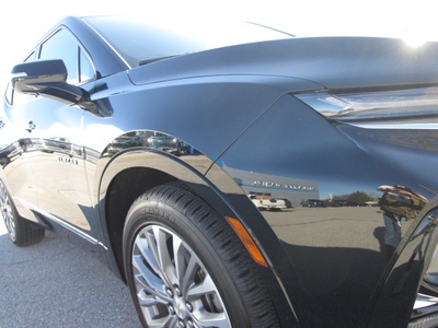 2019 Chevrolet Blazer Premier in Springdale, AR