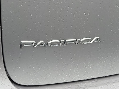 2020 Chrysler Pacifica Touring L in Swedesboro, NJ