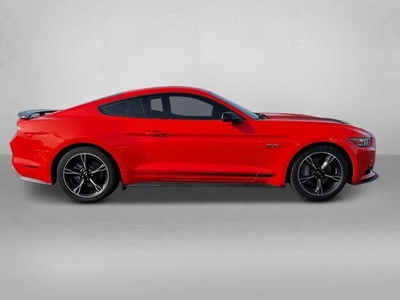 2016 Ford Mustang GT for sale in Hannibal, Missouri, Missouri