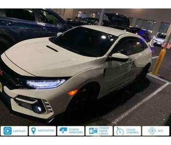2020 Honda Civic, 32K miles for sale in Union, New Jersey, New Jersey