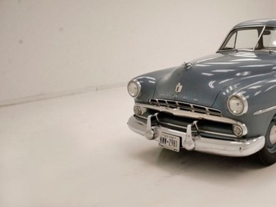 FOR SALE: 1952 Dodge Wayfarer $19,900 USD