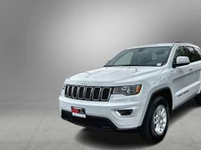 Jeep Grand Cherokee 3600