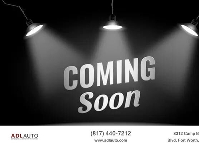 2014 Subaru Impreza WRX Limited Sedan 4D for sale in Fort Worth, TX