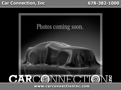 2015 Lexus RC 350 2dr Cpe for sale in Tucker, GA