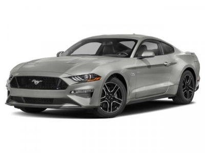 2019 Ford Mustang GT for sale in Hillside, NJ