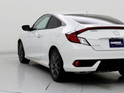 Honda Civic 1500