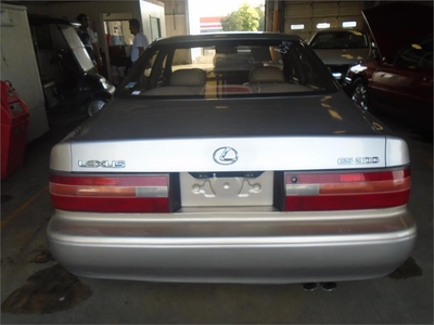 1996 Lexus ES 300 in Rock Hill, SC