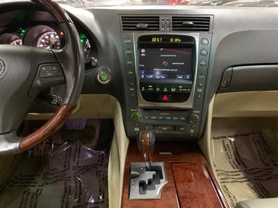 2008 Lexus GS 350 in Smyrna, GA