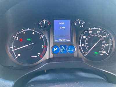 2019 Lexus GX 460 in Buford, GA
