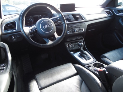 2018 Audi Q3 Premium in Longs, SC