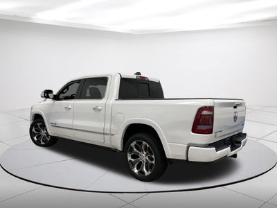 Find 2019 RAM 1500 for sale