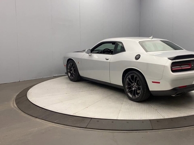 2020 Dodge Challenger R/T Scat Pack in Rochester, NY