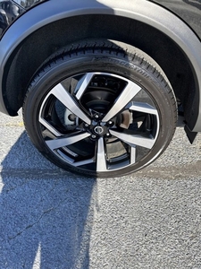 2022 Nissan Rogue Sport SL in Monmouth Junction, NJ